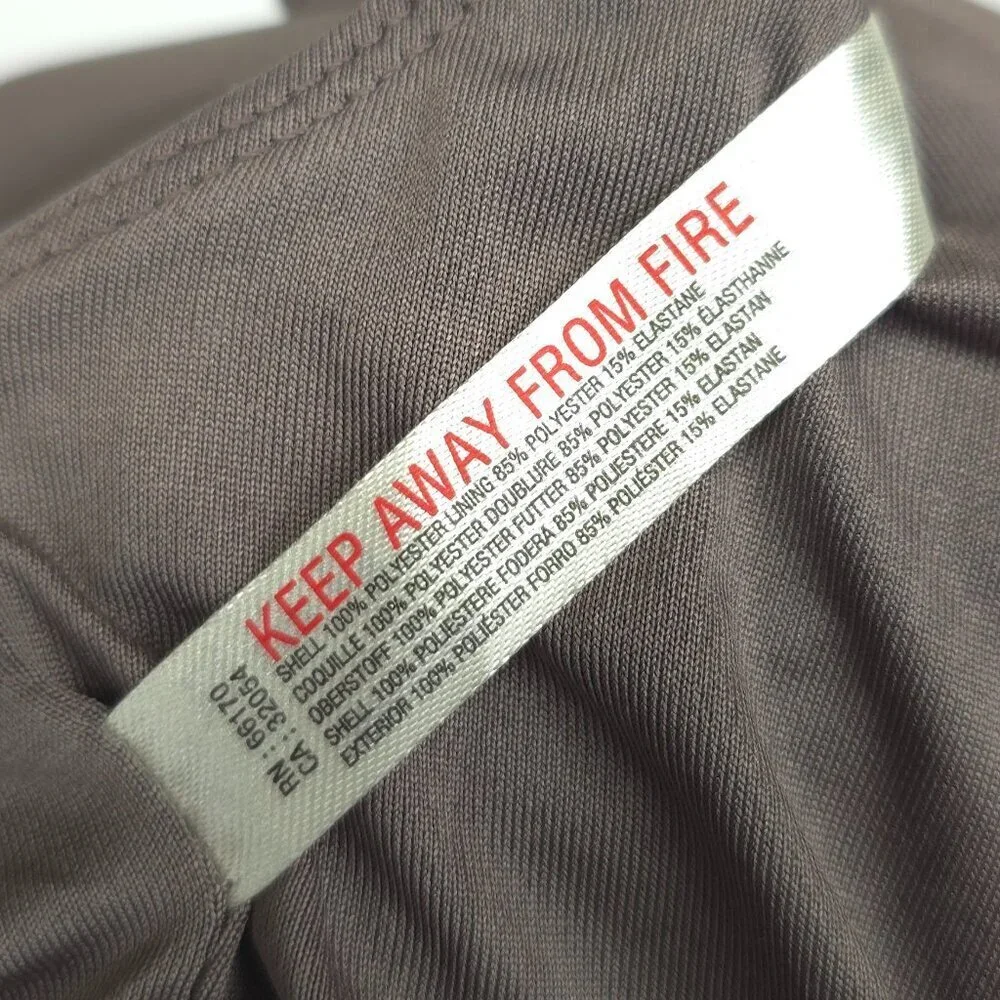 free people movement free people